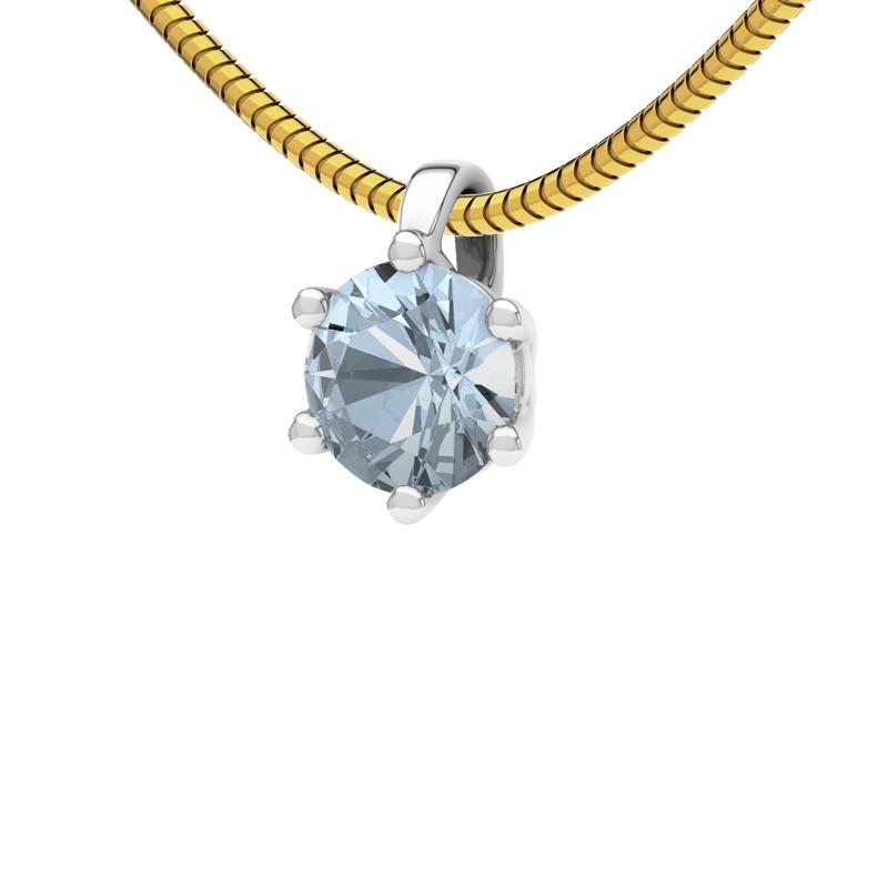 Wishlist empty heartbeat