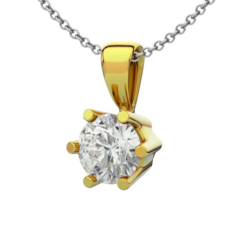 Wishlist empty heartbeat