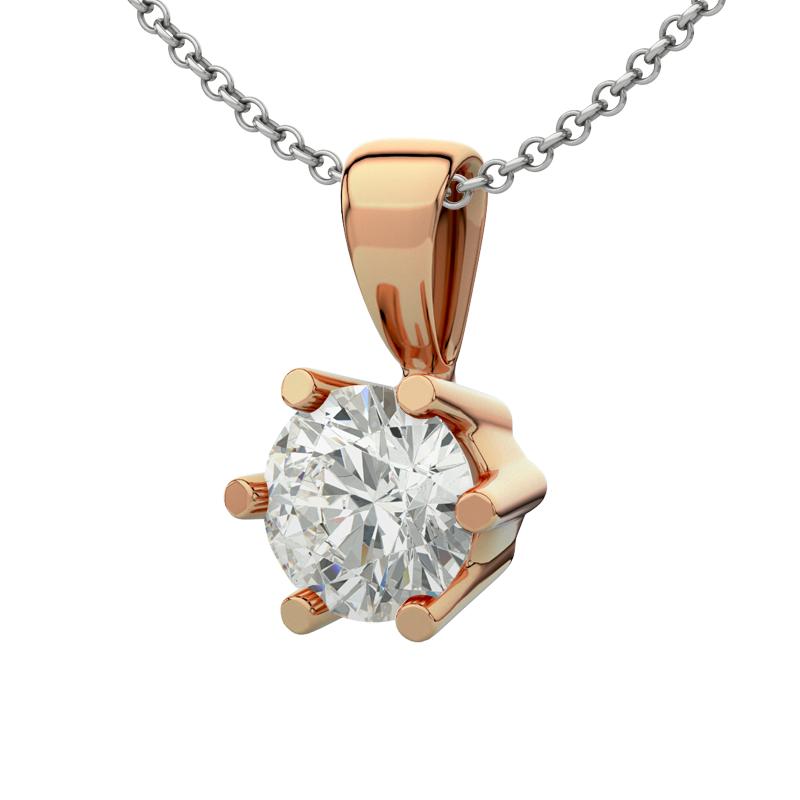 Wishlist empty heartbeat