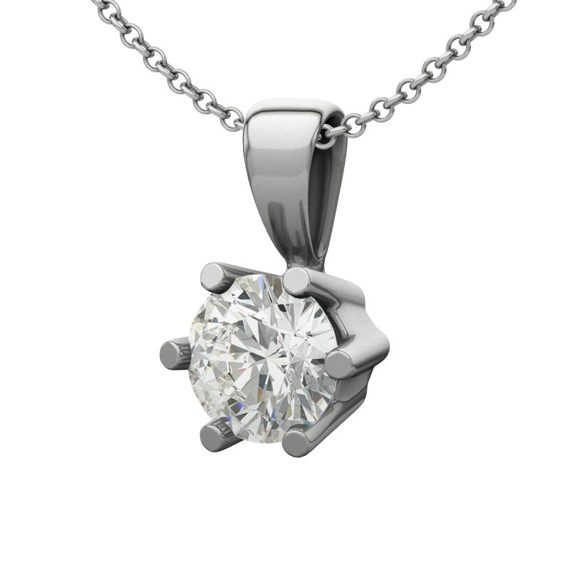 Wishlist empty heartbeat