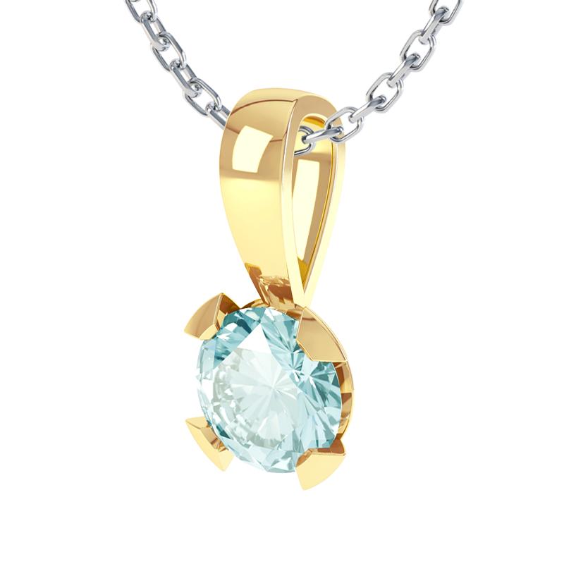 Wishlist empty heartbeat