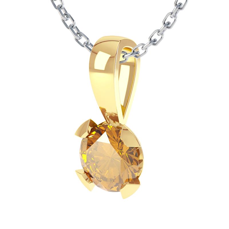 Wishlist empty heartbeat