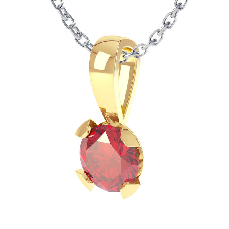 Wishlist empty heartbeat