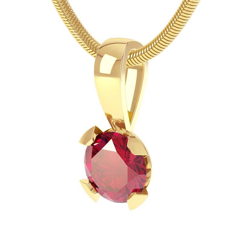 Wishlist empty heartbeat