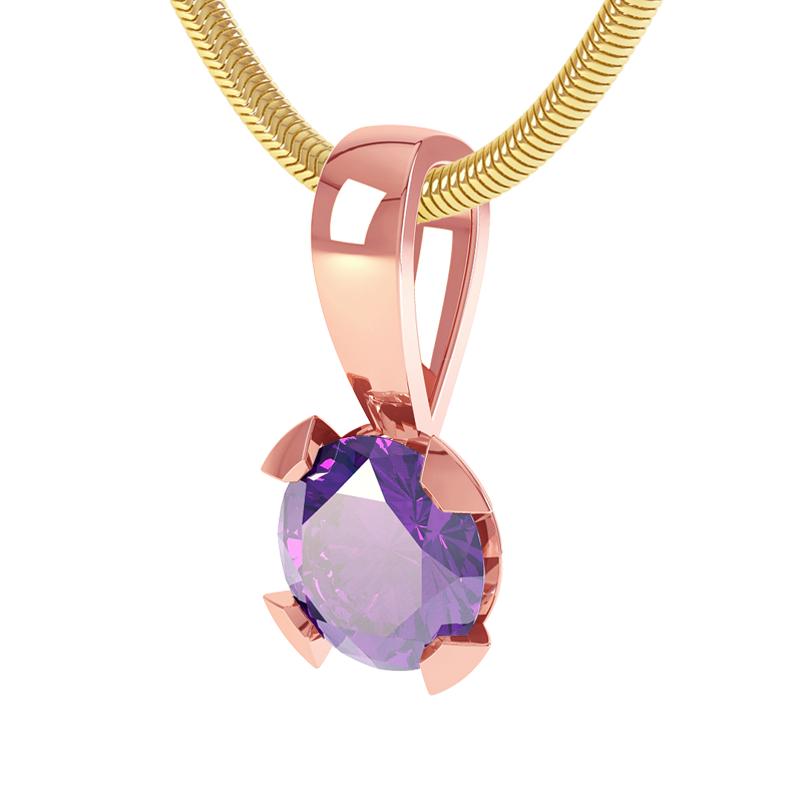 Wishlist empty heartbeat