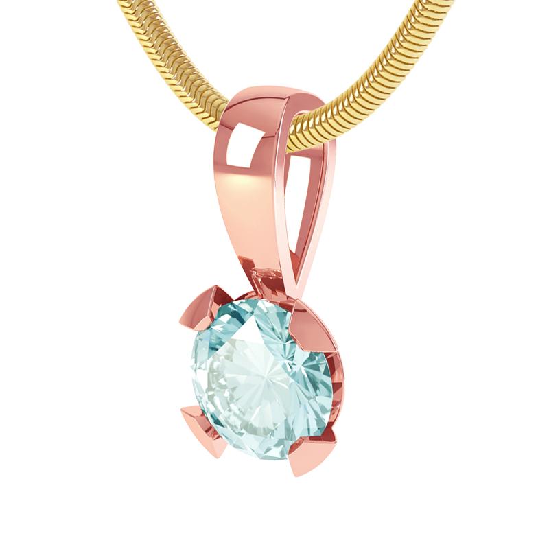 Wishlist empty heartbeat