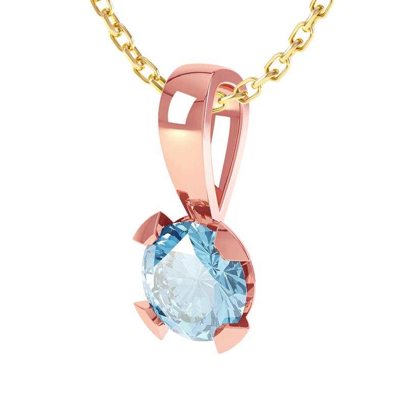 Wishlist empty heartbeat