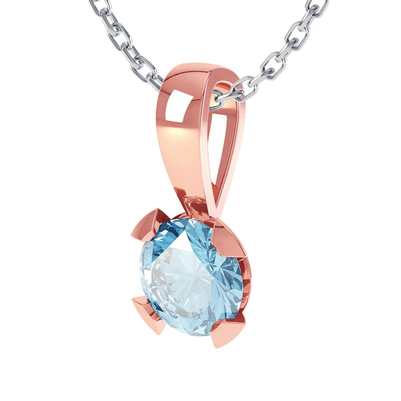 Wishlist empty heartbeat