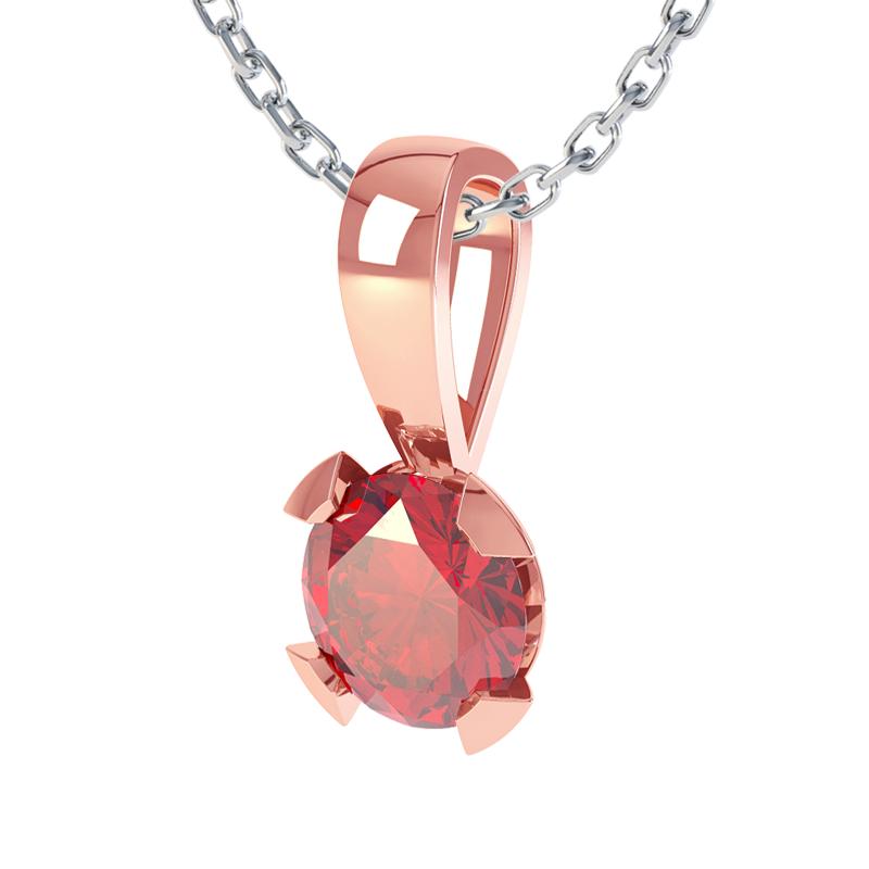 Wishlist empty heartbeat