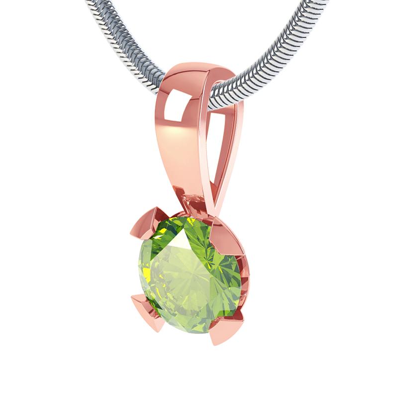 Wishlist empty heartbeat