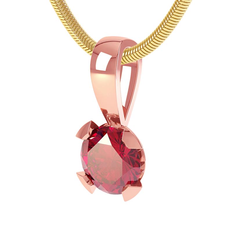 Wishlist empty heartbeat