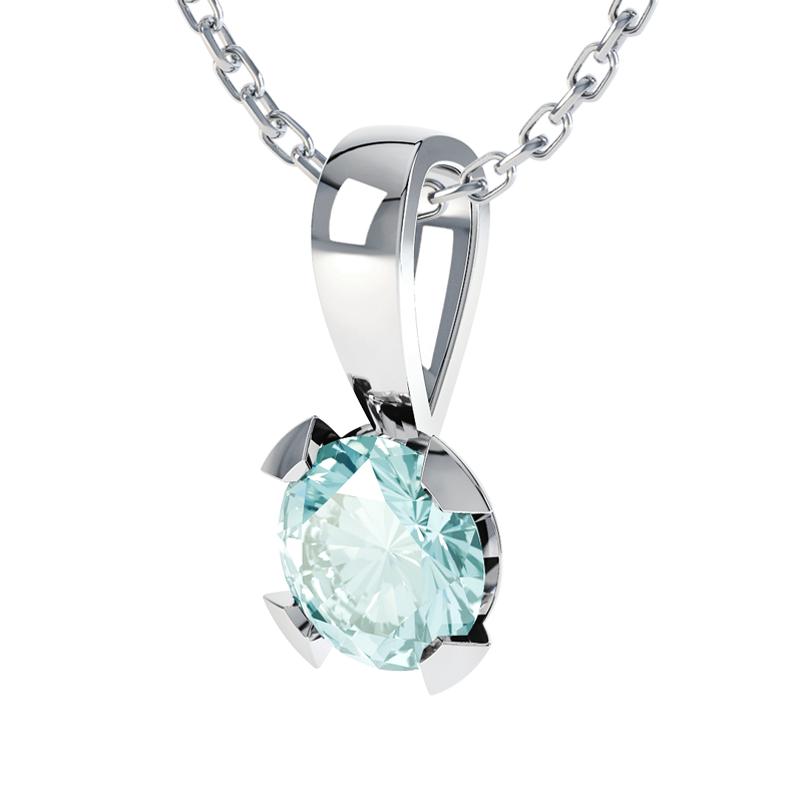 Wishlist empty heartbeat