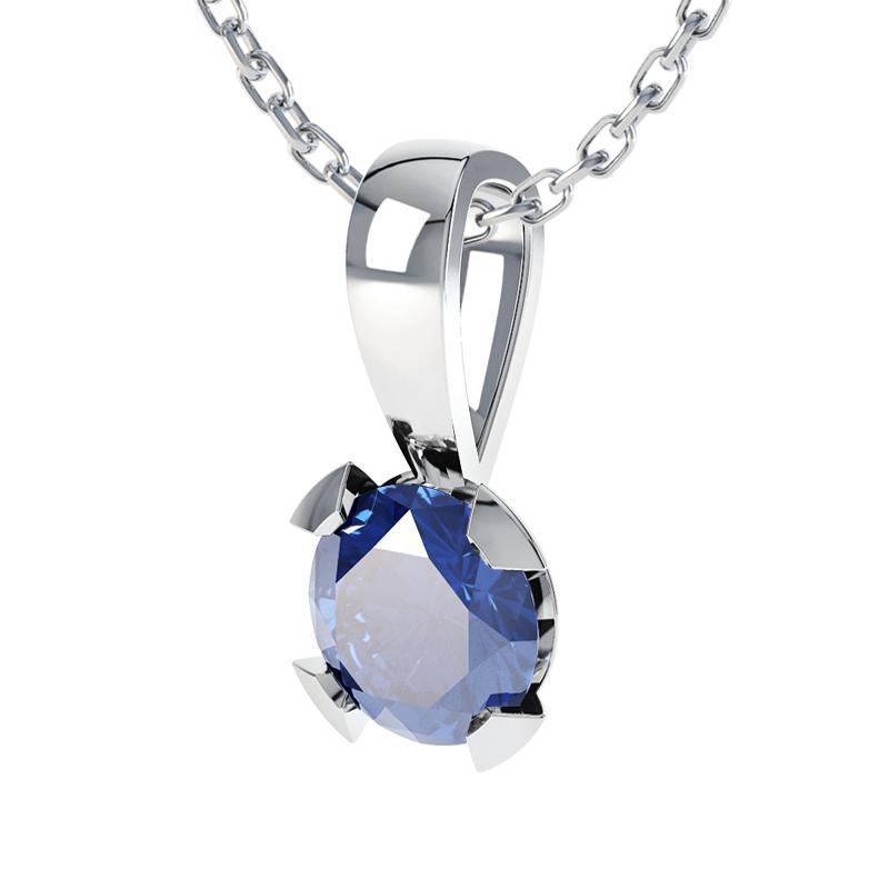 Wishlist empty heartbeat