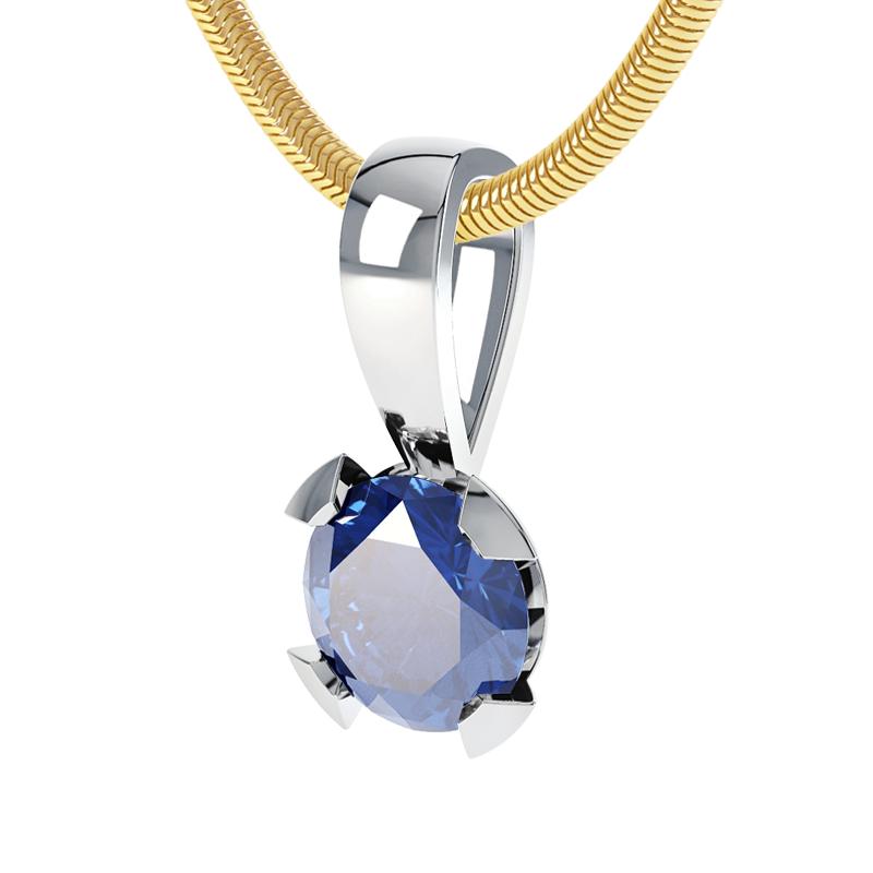 Wishlist empty heartbeat