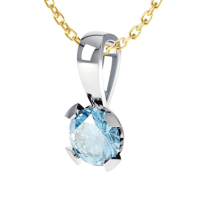 Wishlist empty heartbeat