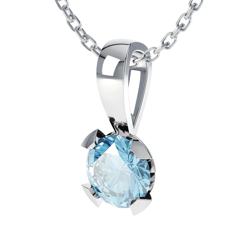 Wishlist empty heartbeat