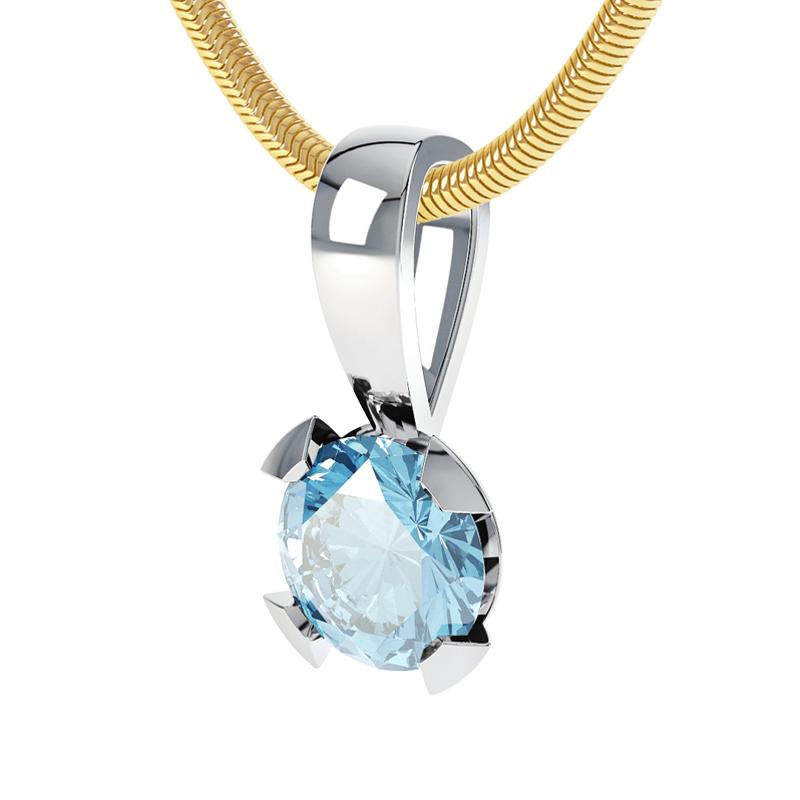 Wishlist empty heartbeat