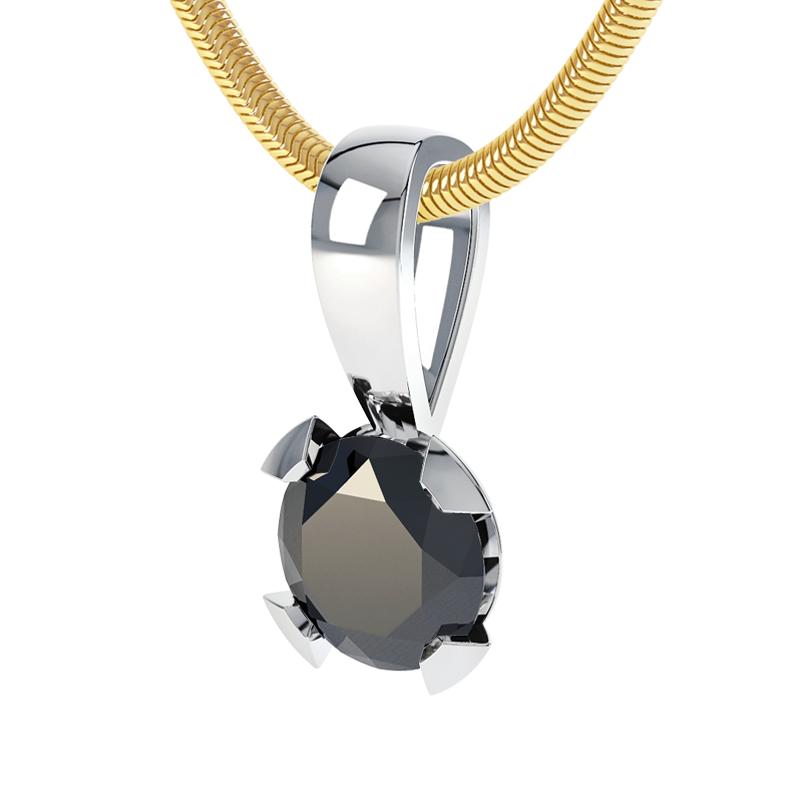 Wishlist empty heartbeat