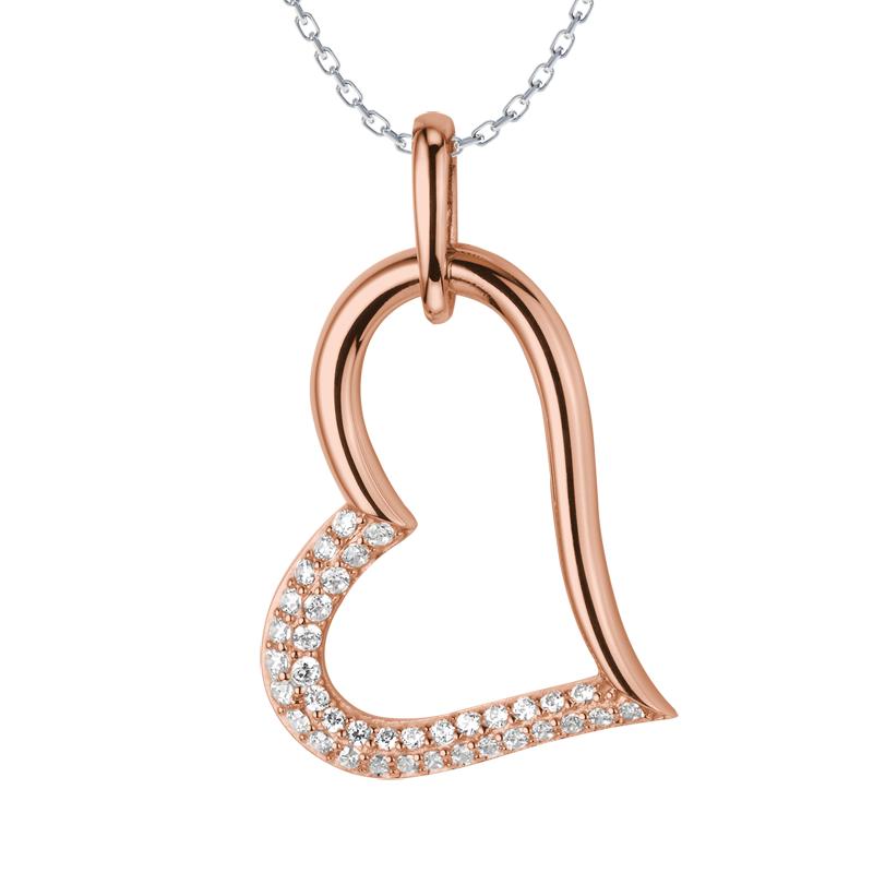 Wishlist empty heartbeat