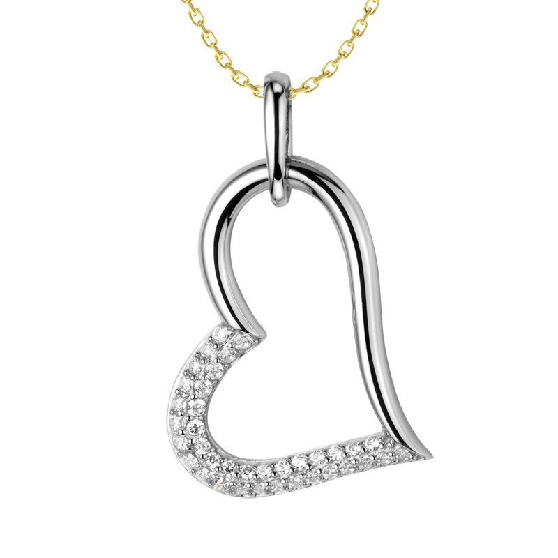 Wishlist empty heartbeat