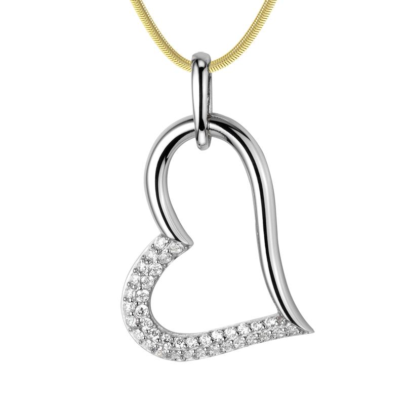 Wishlist empty heartbeat