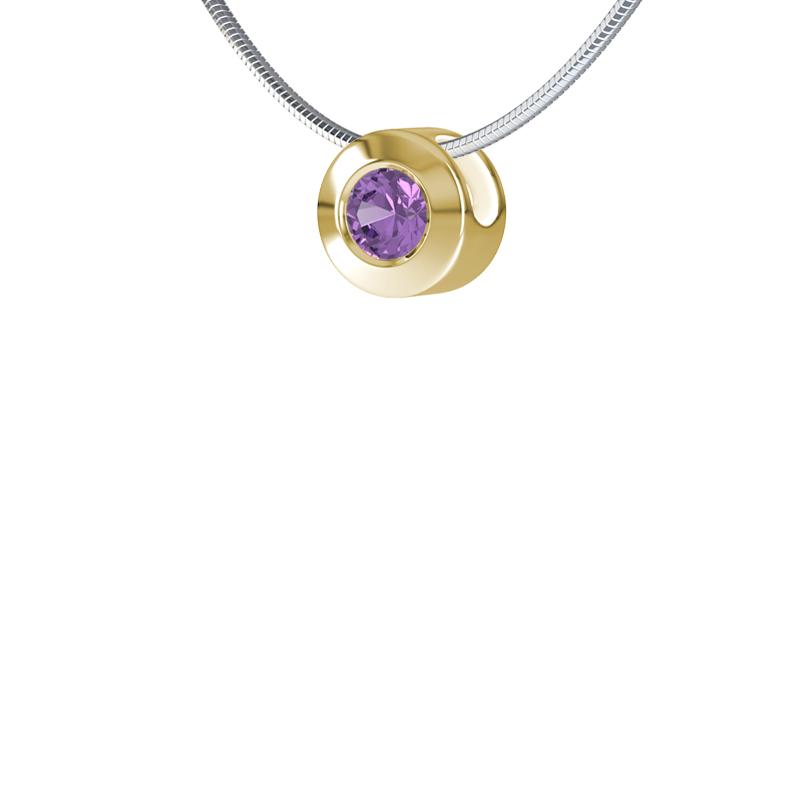 Wishlist empty heartbeat