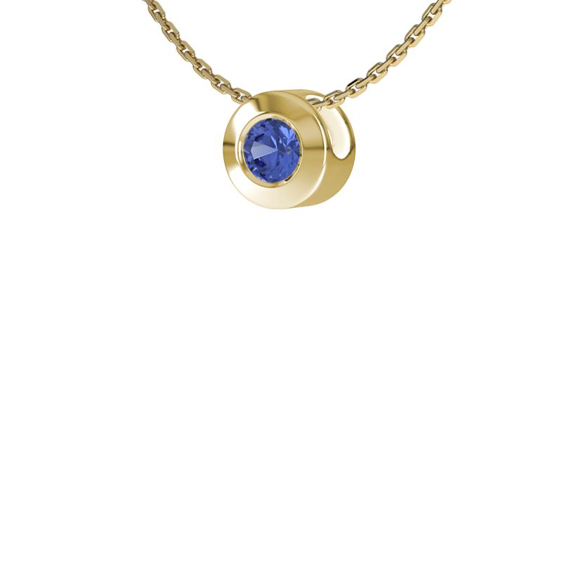 Wishlist empty heartbeat