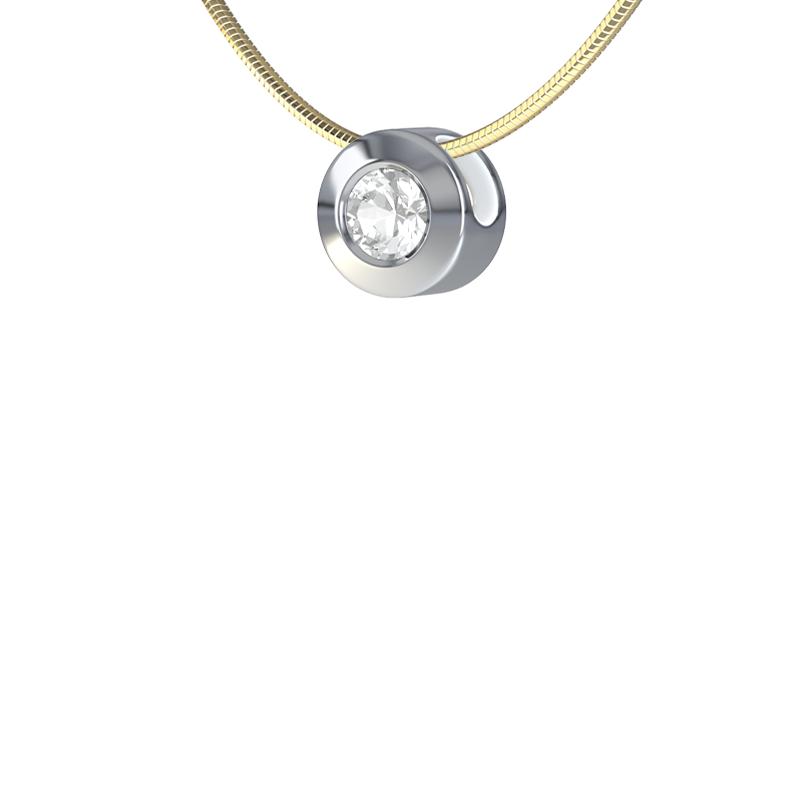 Wishlist empty heartbeat