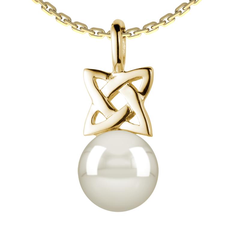 Wishlist empty heartbeat