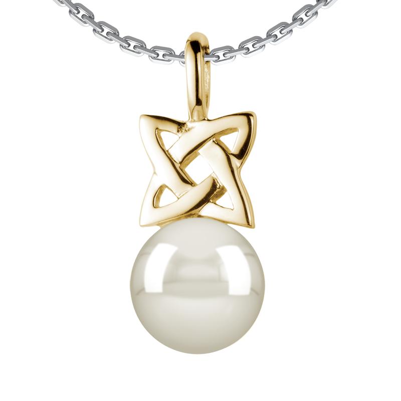 Wishlist empty heartbeat