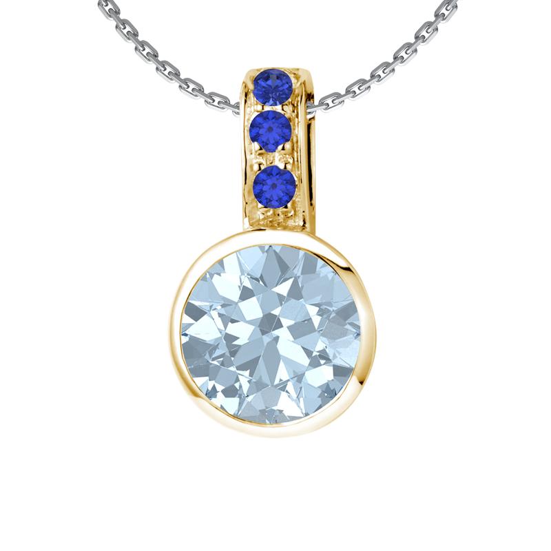 Wishlist empty heartbeat