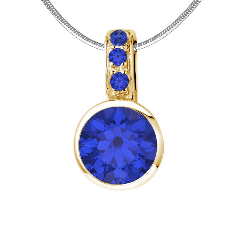 Wishlist empty heartbeat