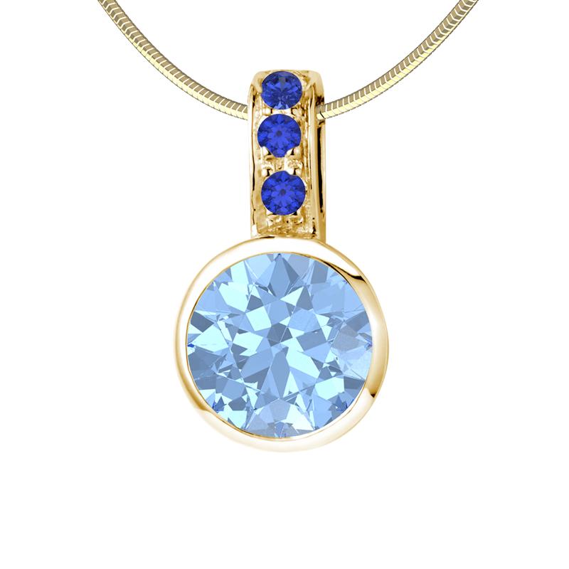 Wishlist empty heartbeat