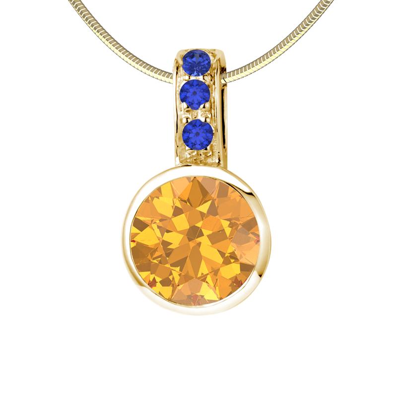 Wishlist empty heartbeat