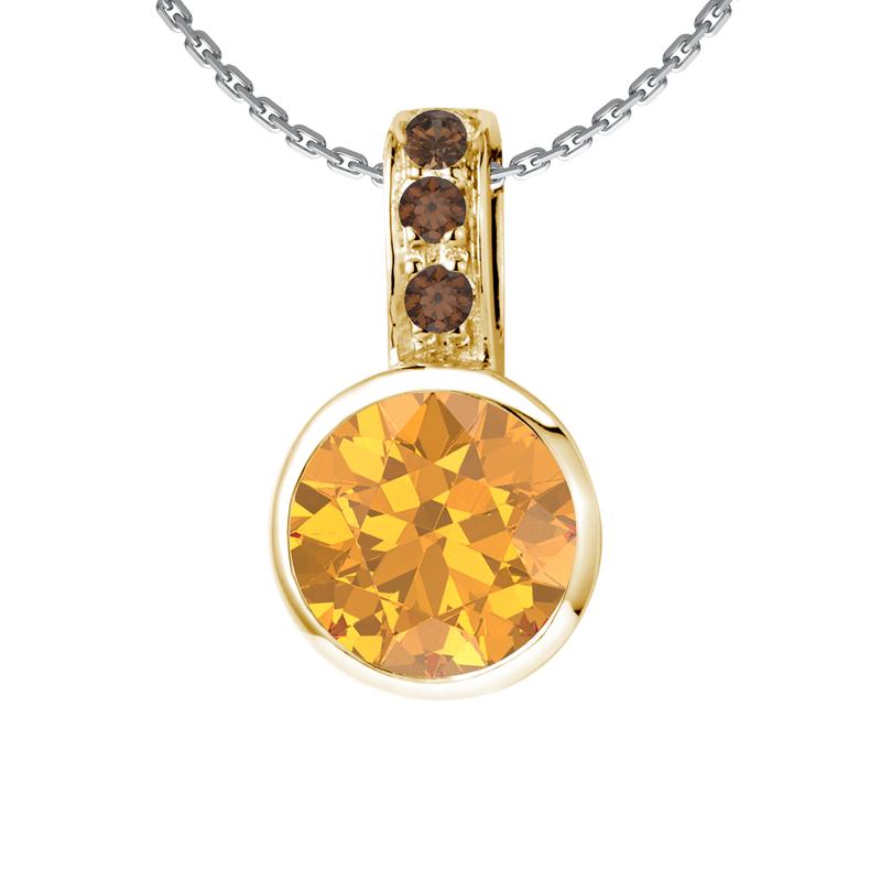 Wishlist empty heartbeat