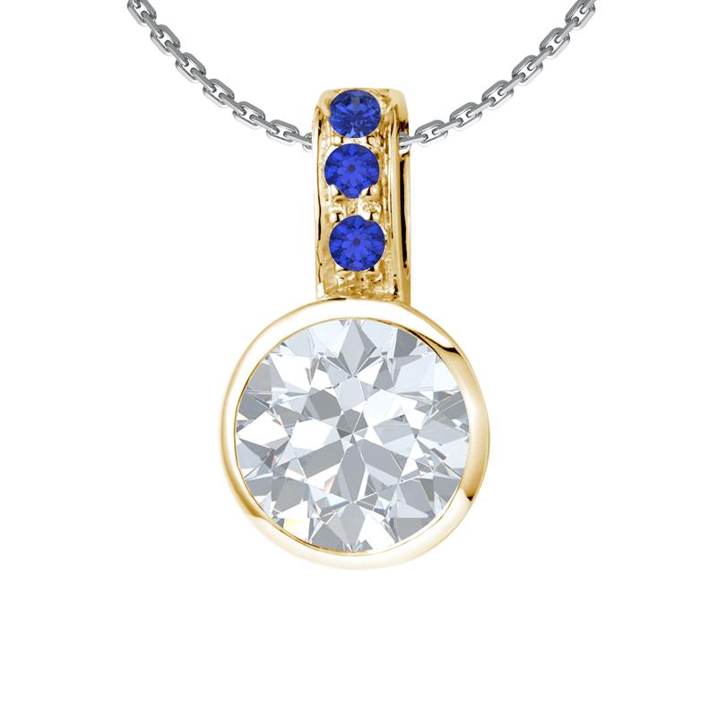 Wishlist empty heartbeat