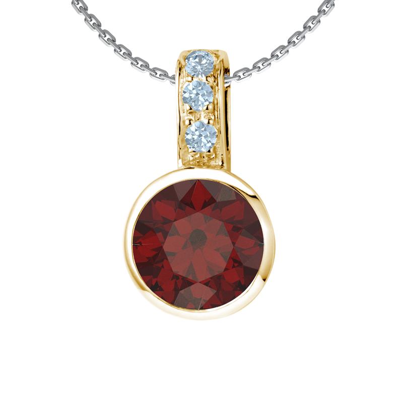 Wishlist empty heartbeat