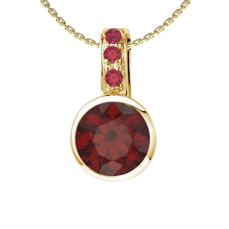 Wishlist empty heartbeat