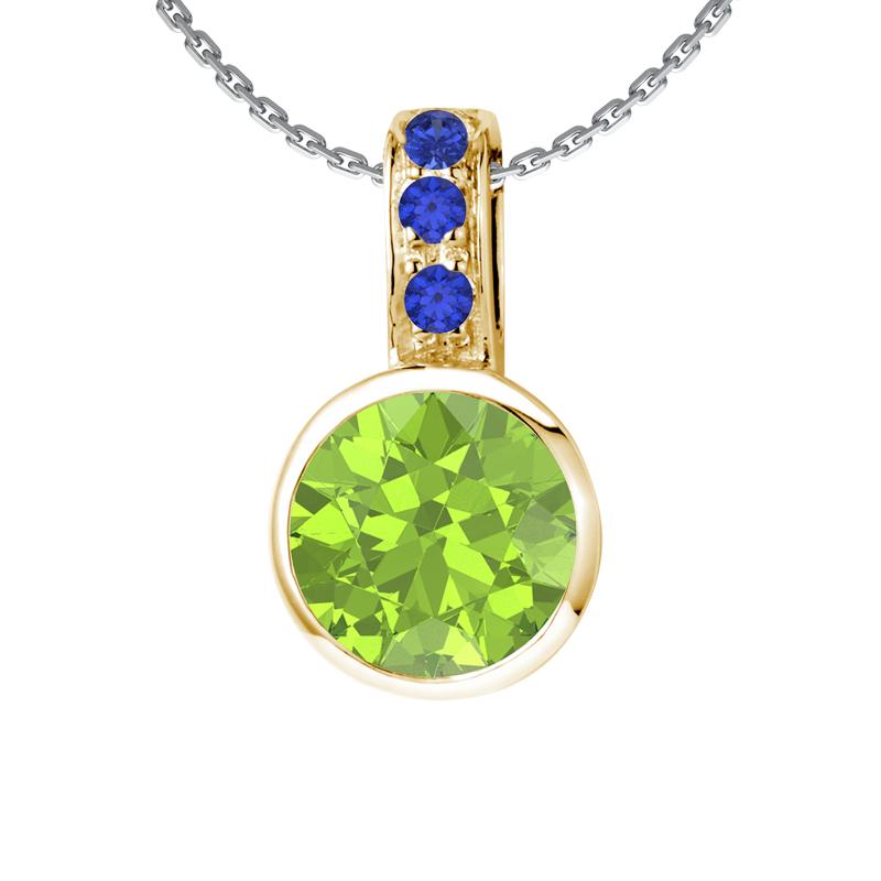 Wishlist empty heartbeat