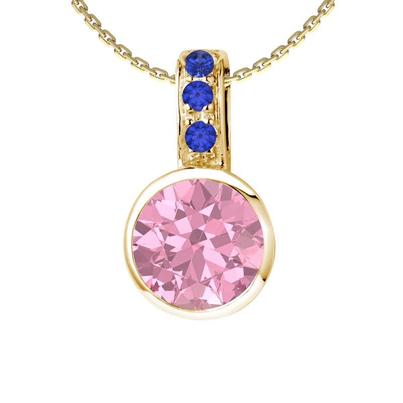 Wishlist empty heartbeat