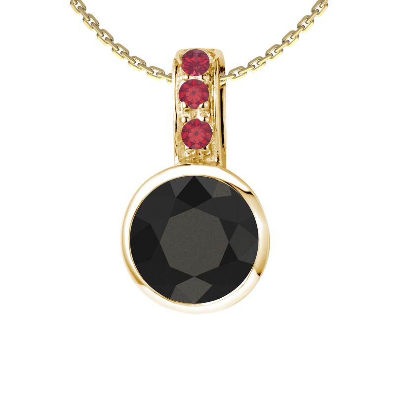 Wishlist empty heartbeat