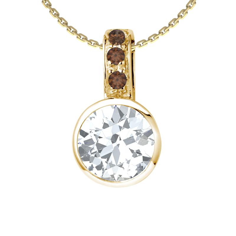 Wishlist empty heartbeat