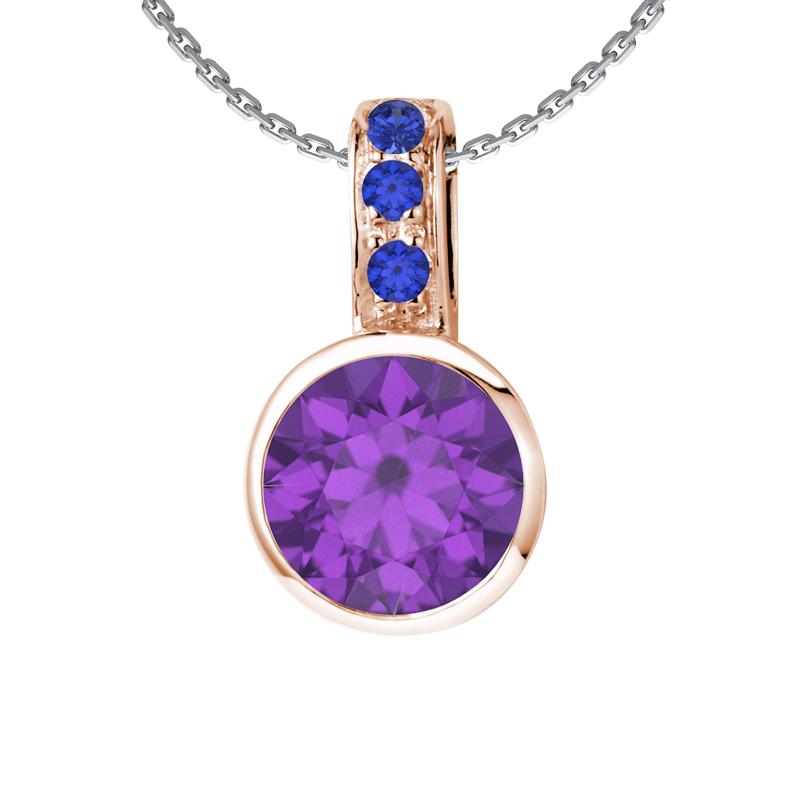 Wishlist empty heartbeat