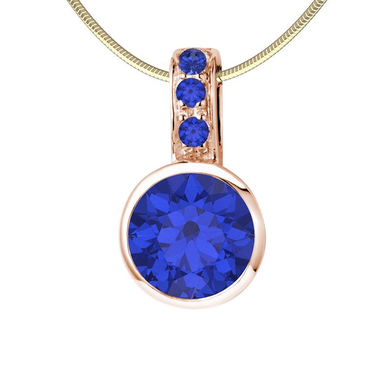 Wishlist empty heartbeat