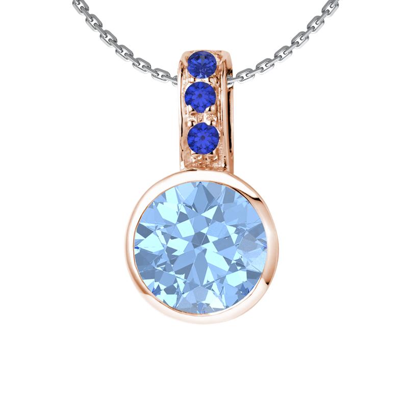 Wishlist empty heartbeat