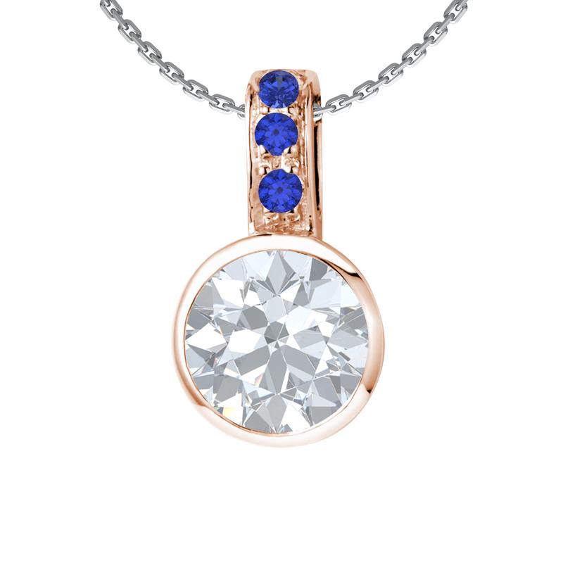 Wishlist empty heartbeat