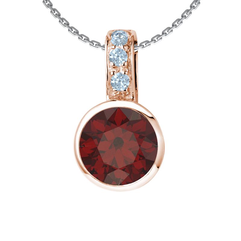 Wishlist empty heartbeat