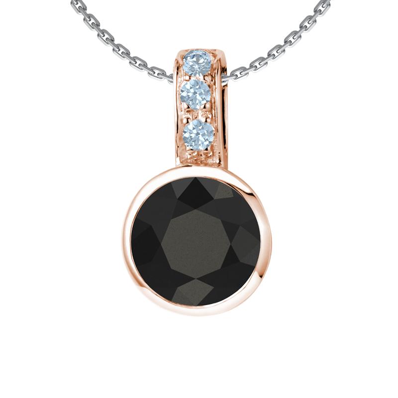 Wishlist empty heartbeat