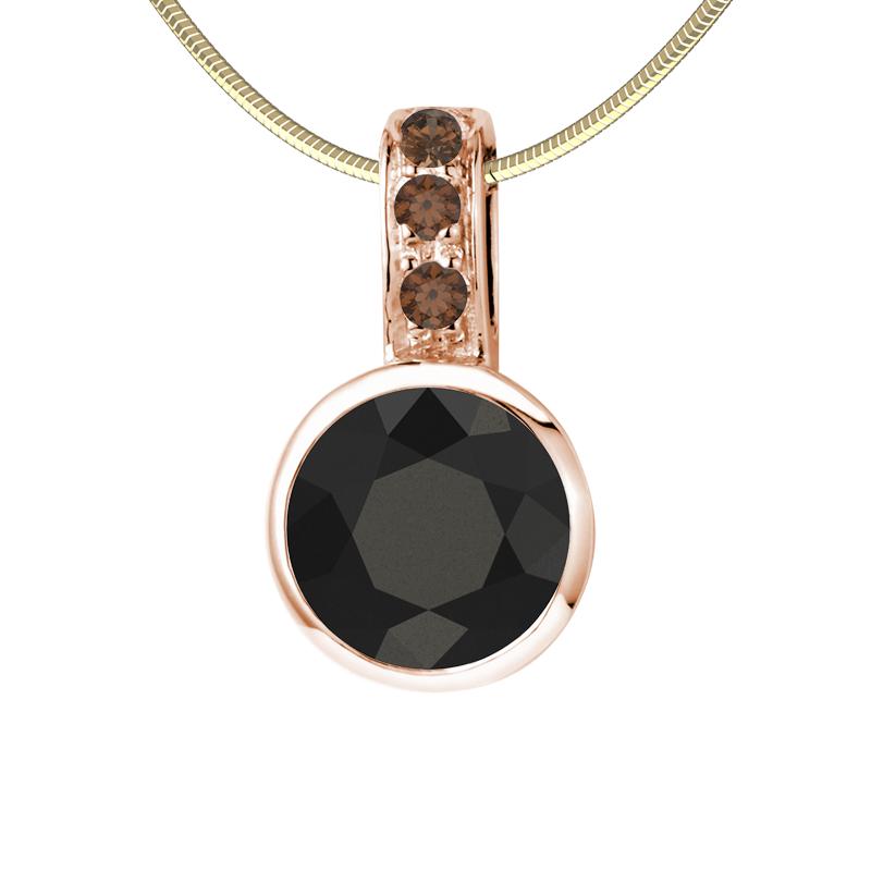 Wishlist empty heartbeat