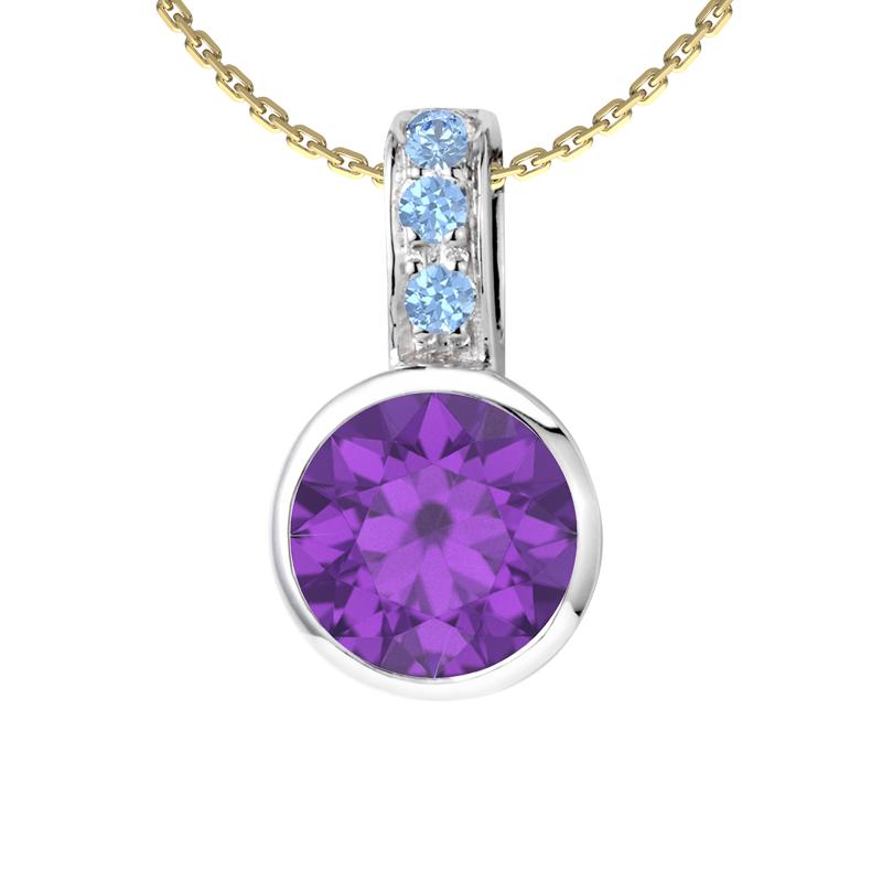 Wishlist empty heartbeat